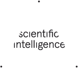 Scientific Intelligence